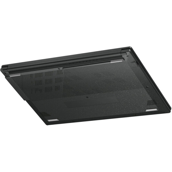 Ноутбук Asus Vivobook Go 15 E1504FA-BQ497W, фото 3