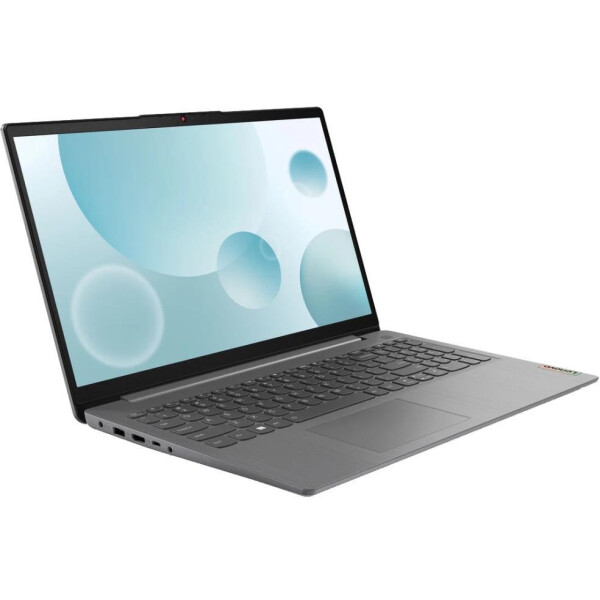 Ноутбук Lenovo IdeaPad 3 15ABA7 (82RN00C5RK), фото 3