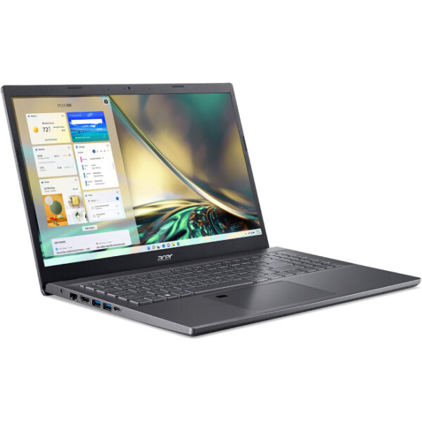 Ноутбук Acer Aspire 5 A515-57-52ZZ NX.KN3CD.003, фото 2