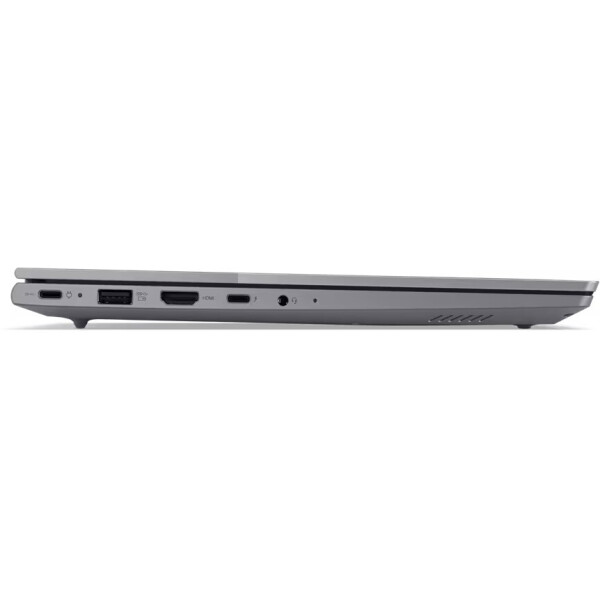 Ноутбук Lenovo ThinkBook 14 G6 IRL 21KG001KRU, фото 7