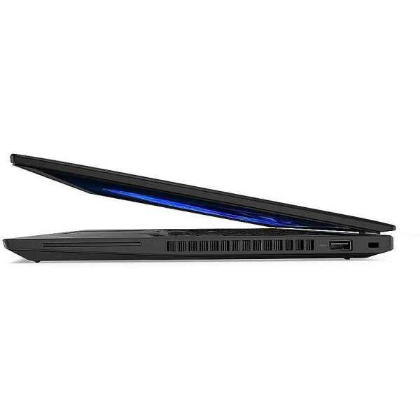 Ноутбук Lenovo ThinkPad T14 Gen 3 Intel 21AJSAA000, фото 8