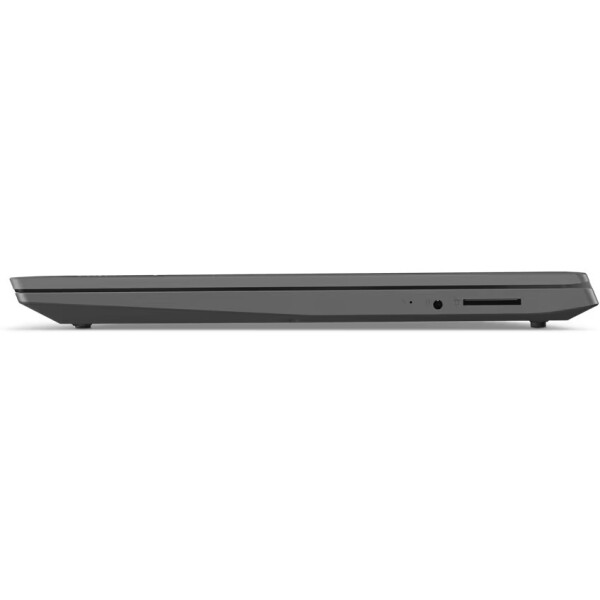 Ноутбук Lenovo V15-IGL 82C3001NAK, фото 8