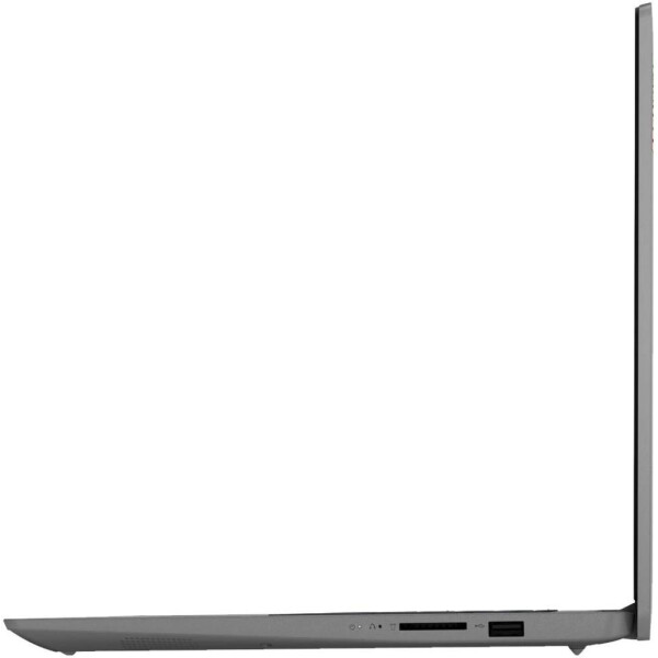 Ноутбук Lenovo IdeaPad 3 15ABA7 (82RN00C5RK), фото 9