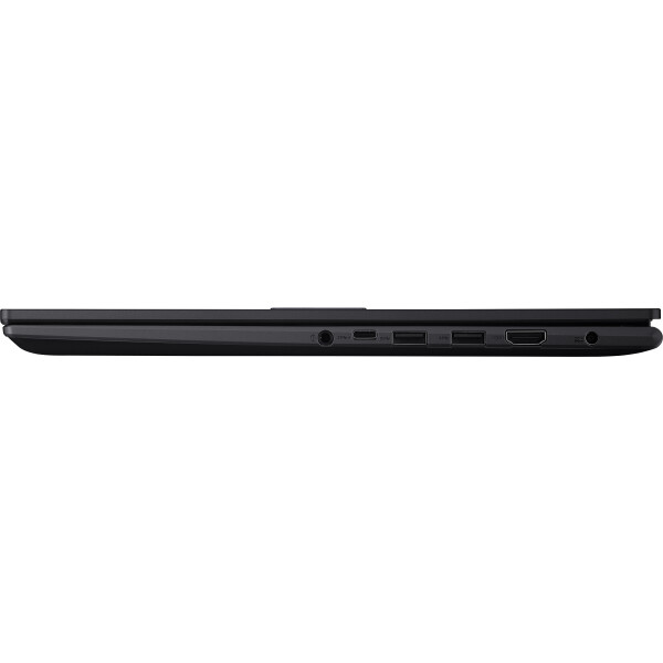 Ноутбук Asus Vivobook 16X M3604YA-MB106, фото 9