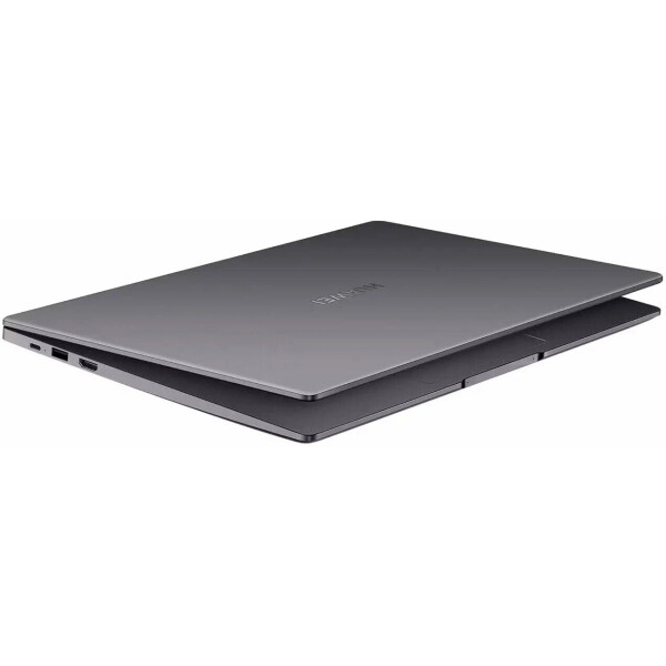 Ноутбук Huawei MateBook D 15 BODE-WFH9 53013PEW, фото 3