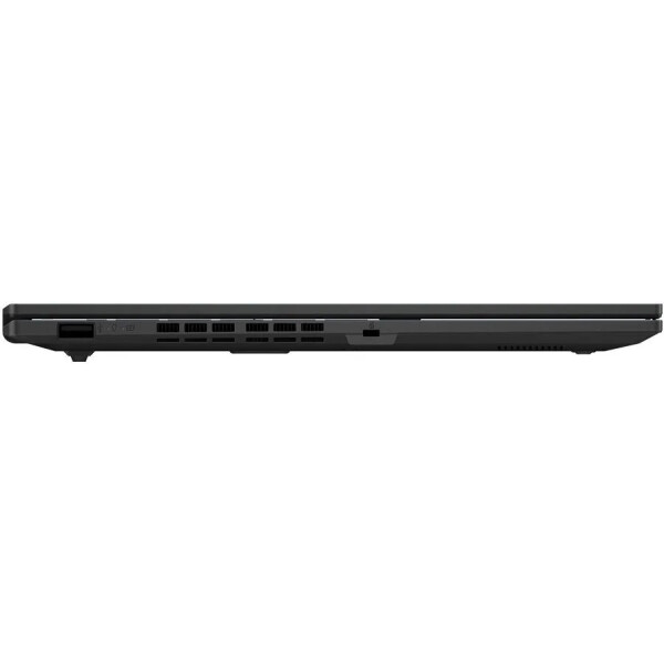 Ноутбук Asus Expertbook B1 B1502CBA-BQ0147, фото 6