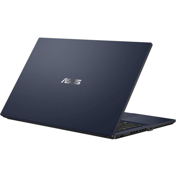 Ноутбук Asus Expertbook B1 B1502CBA-BQ1867X, фото 5