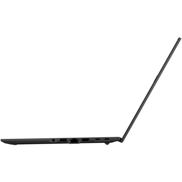 Ноутбук Asus Expertbook B1 B1502CBA-BQ0147, фото 9