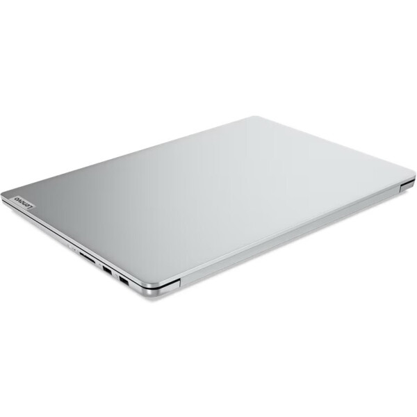 Ноутбук Lenovo IdeaPad 5 Pro 16ARH7 82SN00ASRK, фото 3