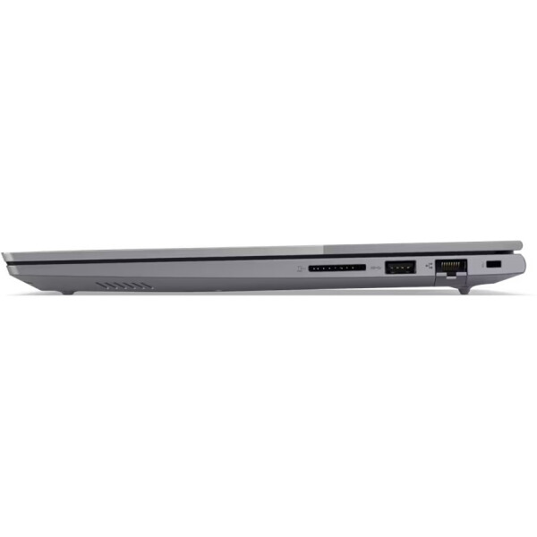 Ноутбук Lenovo ThinkBook 14 G6 IRL 21KG001KRU, фото 8