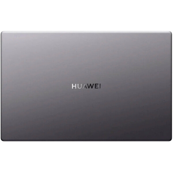 Ноутбук Huawei MateBook D 15 BODE-WFH9 53013PEW, фото 5