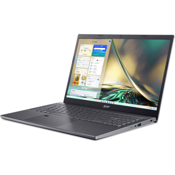 Ноутбук Acer Aspire 5 A515-57-52ZZ NX.KN3CD.003, фото 3