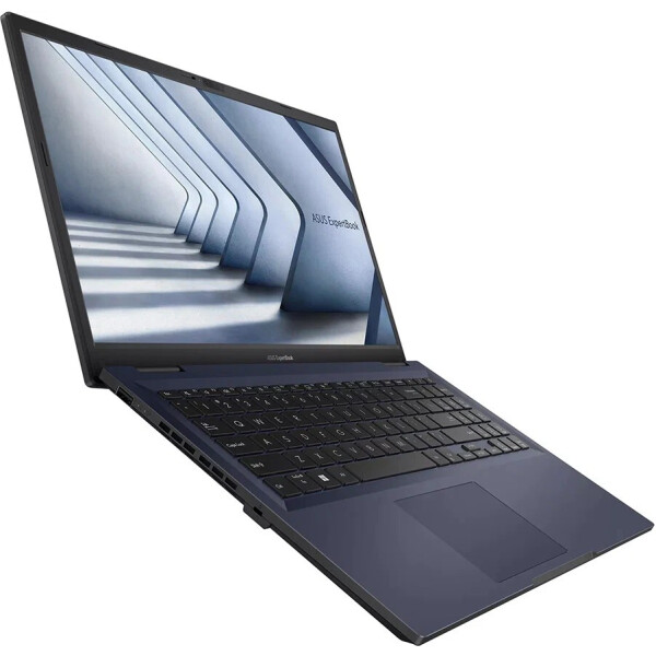 Ноутбук Asus Expertbook B1 B1502CBA-BQ1867X, фото 2