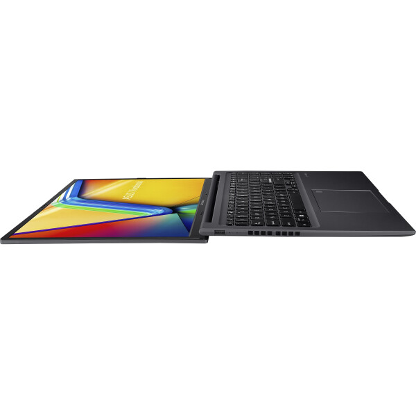 Ноутбук Asus Vivobook 16X M3604YA-MB106, фото 2