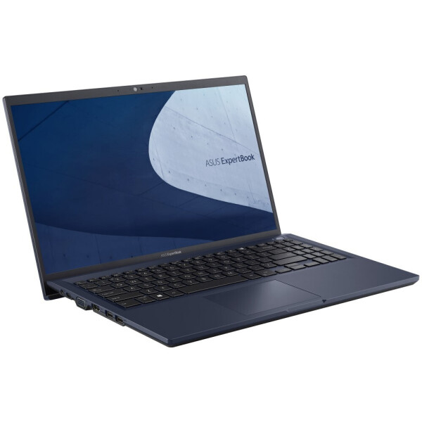 Ноутбук Asus Expertbook B1 B1500CBA-BQ2088, фото 3