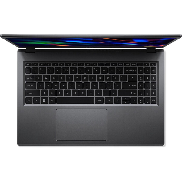 Ноутбук Acer Extensa EX215-23-R6F9 NX.EH3CD.004, фото 4