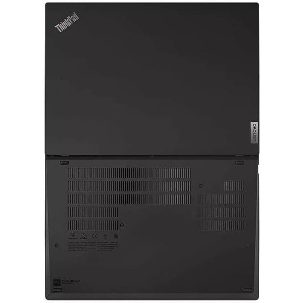 Ноутбук Lenovo ThinkPad T14 Gen 3 Intel 21AJSAA000, фото 6