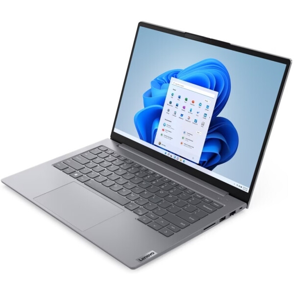 Ноутбук Lenovo ThinkBook 14 G6 IRL 21KG001KRU, фото 2