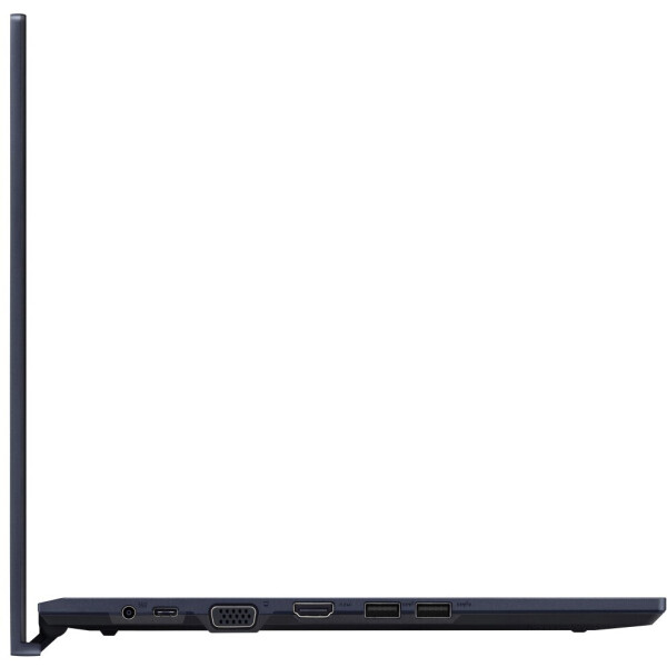 Ноутбук Asus Expertbook B1 B1500CBA-BQ2088X, фото 13