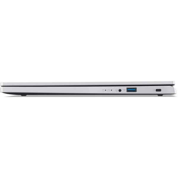 Ноутбук Acer Aspire 3 A315-24P-R4N8 NX.KDEER.00J, фото 7