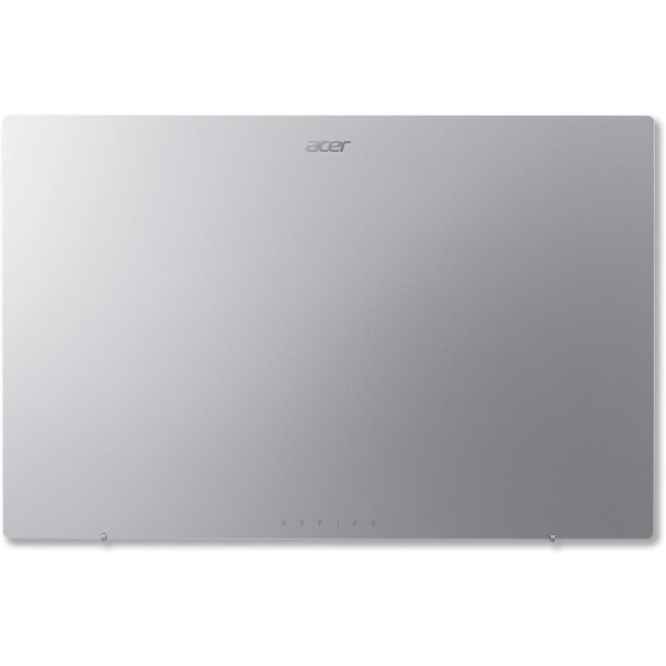 Ноутбук Acer Aspire 3 A315-24P-R4N8 NX.KDEER.00J, фото 5