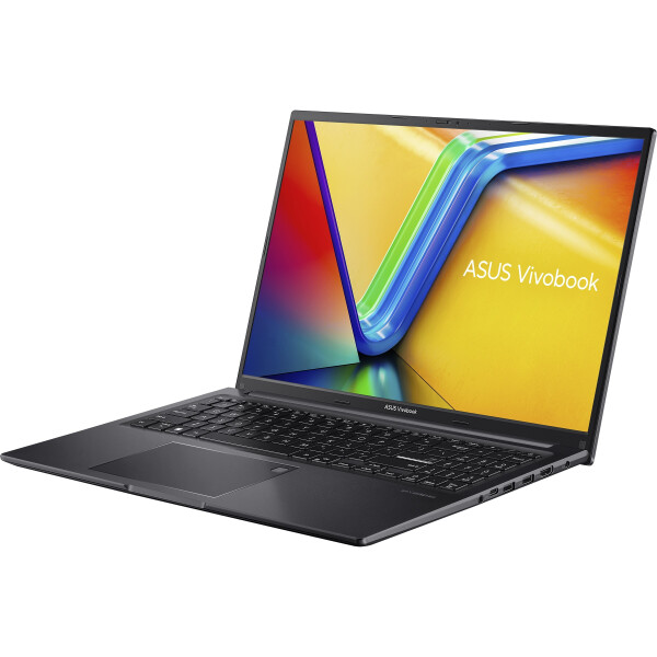 Ноутбук Asus Vivobook 16 X1605ZA-MB363, фото 4