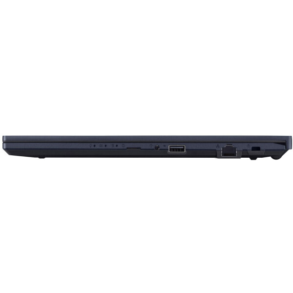 Ноутбук Asus Expertbook B1 B1500CBA-BQ2088, фото 15