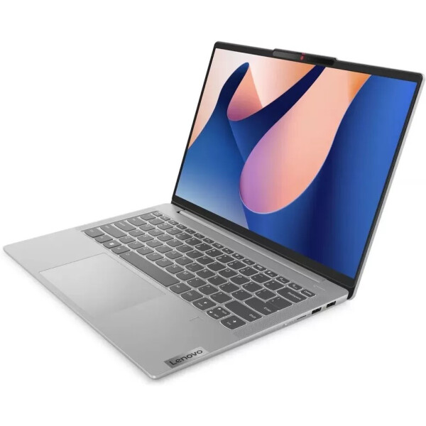 Ноутбук Lenovo IdeaPad Slim 5 14IRL8 82XD0024RK, фото 3