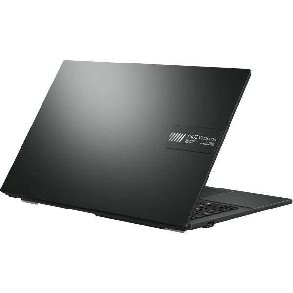 Ноутбук Asus Vivobook Go 15 E1504FA-BQ497W, фото 5