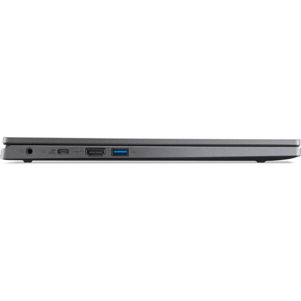 Ноутбук Acer Extensa EX215-23-R6F9 NX.EH3CD.004, фото 8