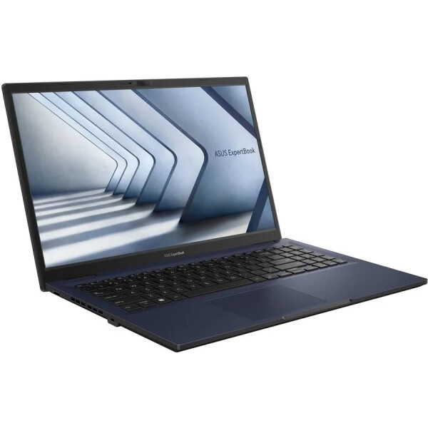 Ноутбук Asus Expertbook B1 B1502CBA-BQ0147, фото 2