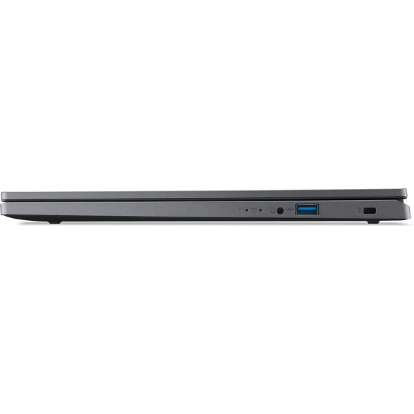 Ноутбук Acer Extensa EX215-23-R8PN NX.EH3CD.00B, фото 9