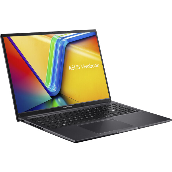 Ноутбук Asus Vivobook 16 X1605ZA-MB363, фото 5