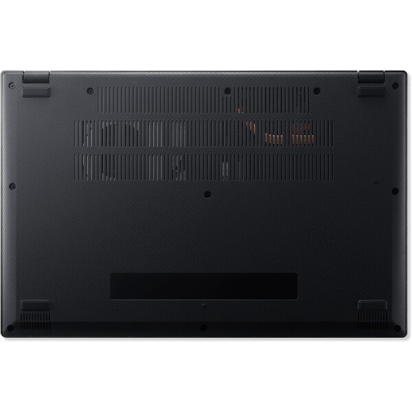 Ноутбук Acer Extensa EX215-23-R6F9 NX.EH3CD.004, фото 7
