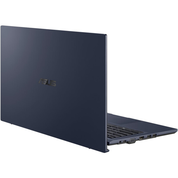 Ноутбук Asus Expertbook B1 B1500CBA-BQ2088, фото 10
