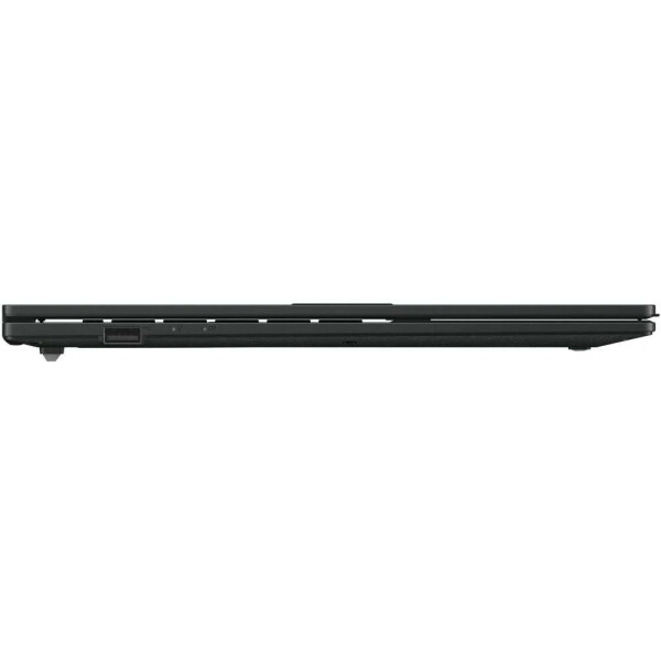 Ноутбук Asus Vivobook Go 15 E1504FA-BQ038W, фото 8