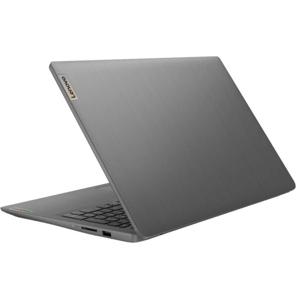 Ноутбук Lenovo IdeaPad 3 15ABA7 (82RN00C5RK), фото 5