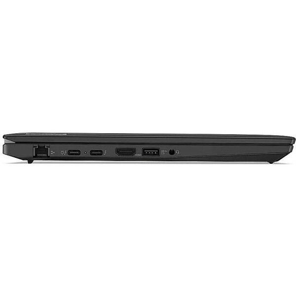 Ноутбук Lenovo ThinkPad T14 Gen 3 Intel 21AJSAA000, фото 12