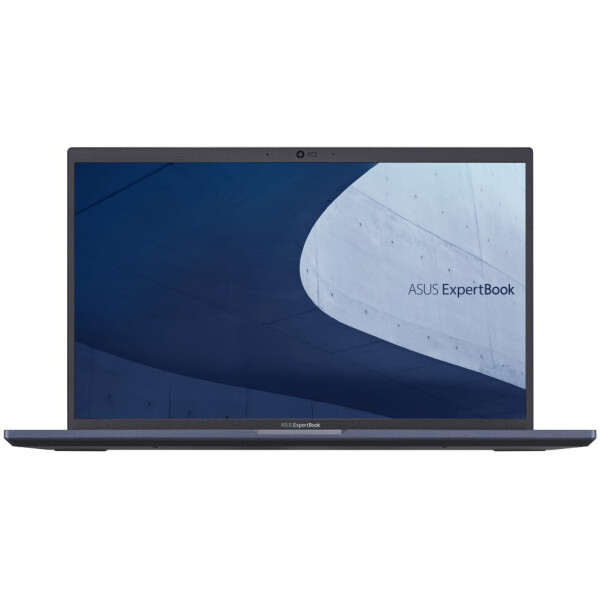 Ноутбук Asus Expertbook B1 B1500CBA-BQ2088X, фото 2