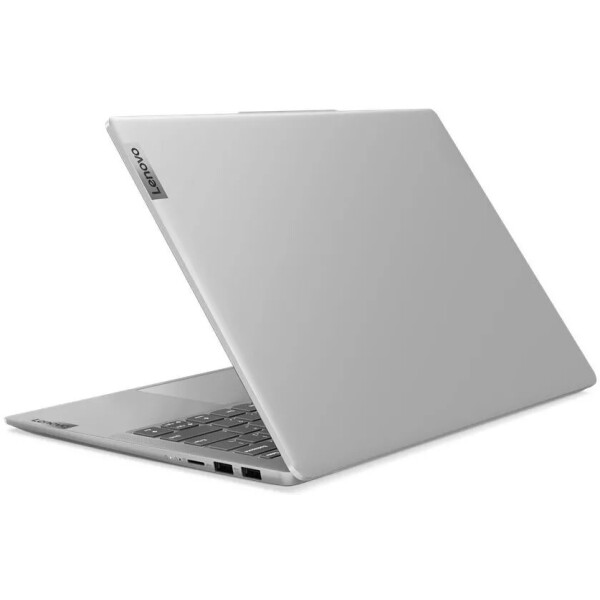 Ноутбук Lenovo IdeaPad Slim 5 14IRL8 82XD0024RK, фото 6