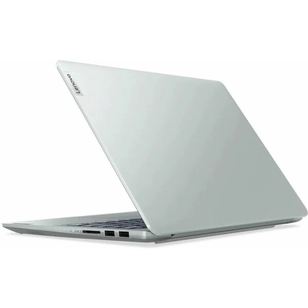 Ноутбук Lenovo IdeaPad 5 Pro 14IAP7 82SH006PRK, фото 3