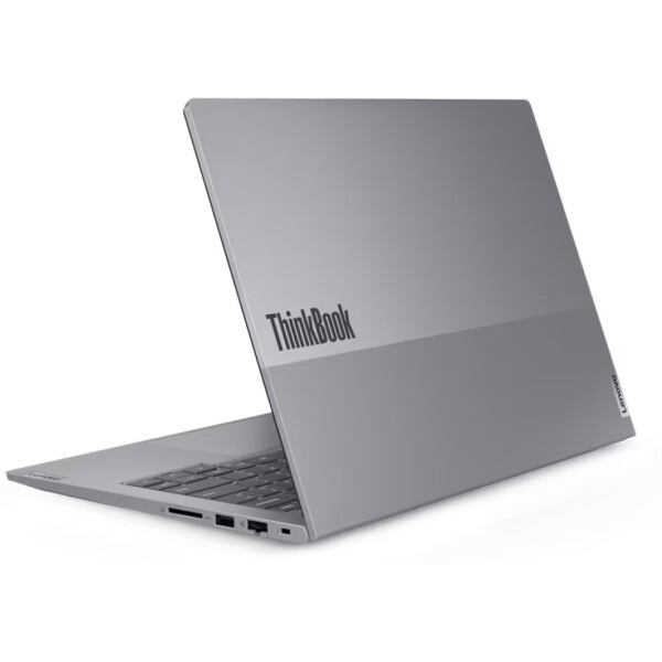 Ноутбук Lenovo ThinkBook 14 G6 IRL 21KG001KRU, фото 3