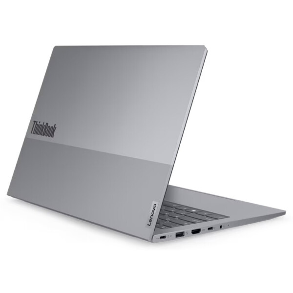 Ноутбук Lenovo ThinkBook 14 G6 IRL 21KG001KRU, фото 4