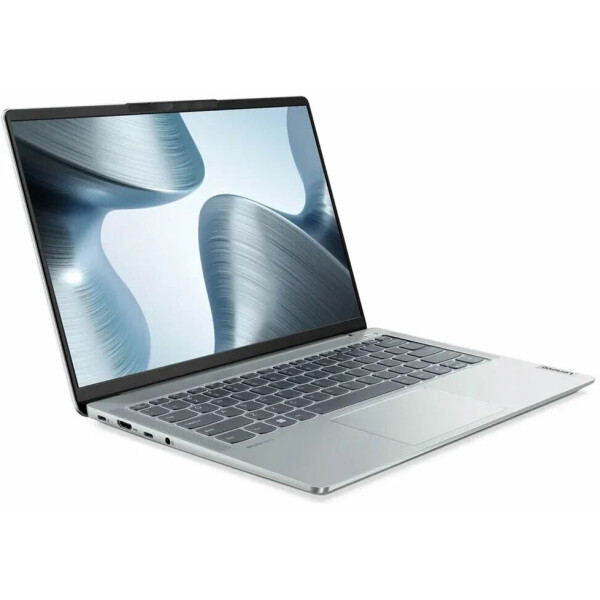 Ноутбук Lenovo IdeaPad 5 Pro 14IAP7 82SH006PRK, фото 2