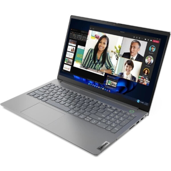 Ноутбук Lenovo ThinkBook 15 G4 (21DJ0065RU), фото 3