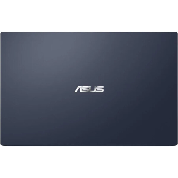 Ноутбук Asus Expertbook B1 B1502CBA-BQ0147, фото 5