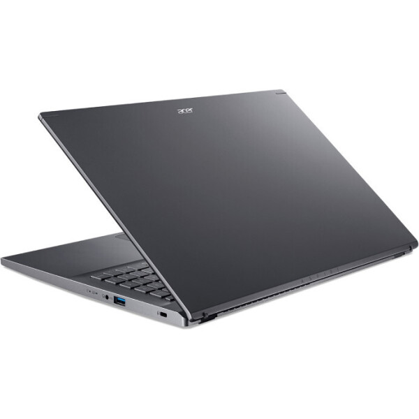 Ноутбук Acer Aspire 5 A515-57-52ZZ NX.KN3CD.003, фото 5