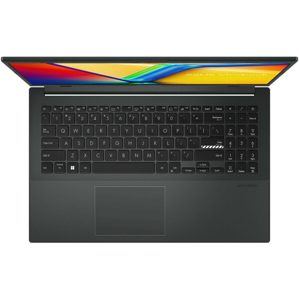 Ноутбук Asus Vivobook Go 15 E1504FA-BQ038W, фото 6