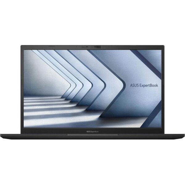 Ноутбук Asus Expertbook B1 B1502CBA-BQ1867X, фото 3