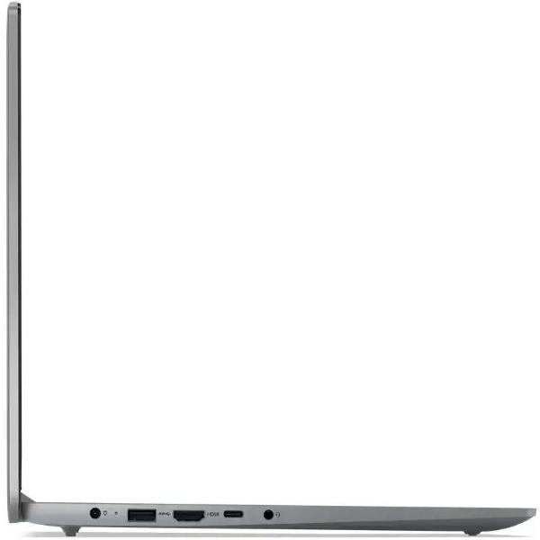 Ноутбук Lenovo IdeaPad Slim 3 15AMN8 82XQ00BCRK, фото 7